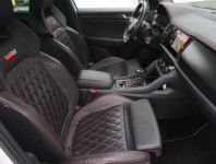 Škoda Kodiaq  RS 2.0 TSI RS