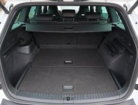 Škoda Kodiaq  RS 2.0 TSI RS