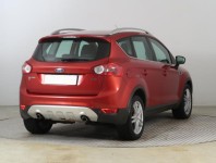 Ford Kuga  2.0 TDCi 