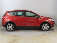 Ford Kuga  2.0 TDCi 