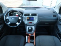 Ford Kuga  2.0 TDCi 
