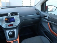 Ford Kuga  2.0 TDCi 