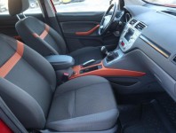 Ford Kuga  2.0 TDCi 