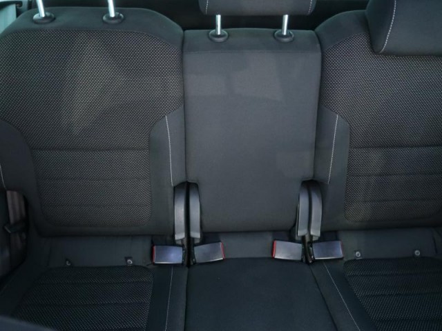 Škoda Yeti  2.0 TDI 