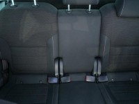 Škoda Yeti  2.0 TDI 