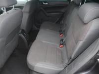 Škoda Yeti  2.0 TDI 