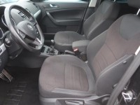 Škoda Yeti  2.0 TDI 