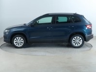 Škoda Karoq  1.5 TSI Ambition