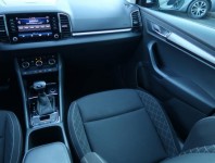 Škoda Karoq  1.5 TSI Ambition