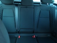 Škoda Karoq  1.5 TSI Ambition