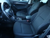 Škoda Karoq  1.5 TSI Ambition