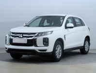Mitsubishi ASX  2.0 MIVEC Invite