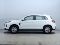 Mitsubishi ASX  2.0 MIVEC Invite