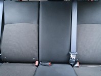 Mitsubishi ASX  2.0 MIVEC Invite