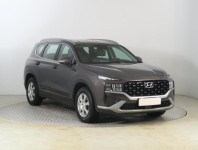Hyundai Santa Fe  2.2 CRDi 
