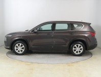 Hyundai Santa Fe  2.2 CRDi 