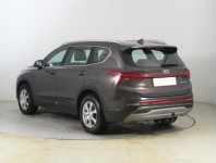 Hyundai Santa Fe  2.2 CRDi 