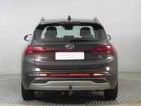 Hyundai Santa Fe  2.2 CRDi 