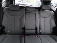 Hyundai Santa Fe  2.2 CRDi 