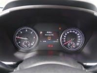 Hyundai Santa Fe  2.2 CRDi 