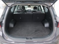 Hyundai Santa Fe  2.2 CRDi 