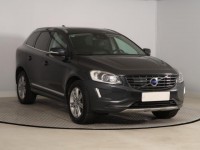 Volvo XC60  D5 