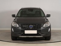 Volvo XC60  D5 
