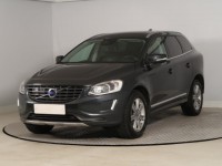 Volvo XC60  D5 