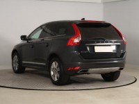 Volvo XC60  D5 