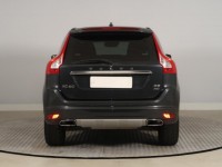 Volvo XC60  D5 