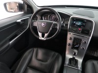 Volvo XC60  D5 