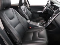 Volvo XC60  D5 