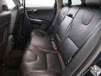 Volvo XC60  D5 
