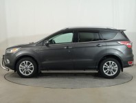 Ford Kuga  2.0 TDCi 
