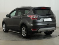 Ford Kuga  2.0 TDCi 