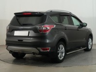 Ford Kuga  2.0 TDCi 