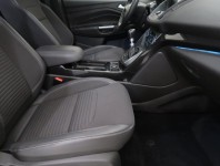 Ford Kuga  2.0 TDCi 