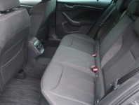 Škoda Kamiq  1.5 TSI Scoutline