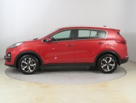 Kia Sportage  1.6 CRDi 