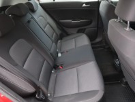 Kia Sportage  1.6 CRDi 