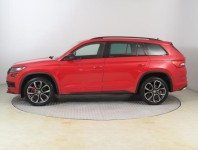 Škoda Kodiaq  RS 2.0 TDI RS