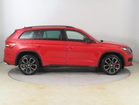 Škoda Kodiaq  RS 2.0 TDI RS