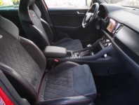 Škoda Kodiaq  RS 2.0 TDI RS