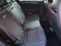 Škoda Kodiaq  RS 2.0 TDI RS