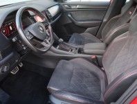 Škoda Kodiaq  RS 2.0 TDI RS