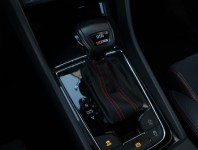 Škoda Kodiaq  RS 2.0 TDI RS