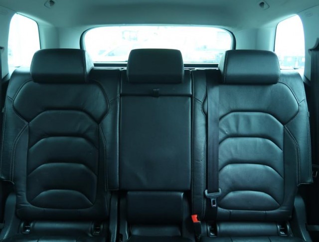 Škoda Kodiaq  2.0 TDI 