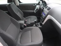 Škoda Yeti  1.2 TSI Ambition Plus