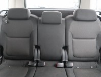 Škoda Yeti  1.2 TSI Ambition Plus