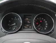 Škoda Yeti  1.2 TSI Ambition Plus